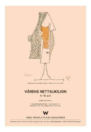 klassekampen-20250614_000_00_00_041.pdf