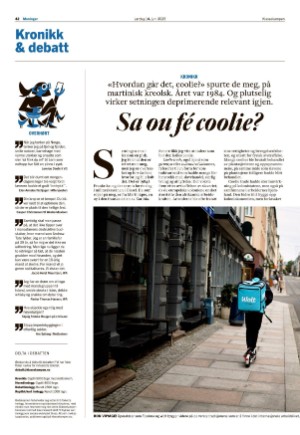 klassekampen-20250614_000_00_00_042.pdf