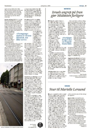 klassekampen-20250614_000_00_00_043.pdf