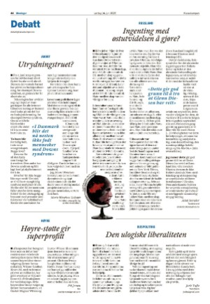 klassekampen-20250614_000_00_00_044.pdf