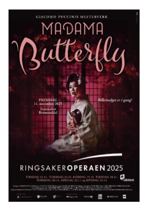klassekampen-20250614_000_00_00_045.pdf