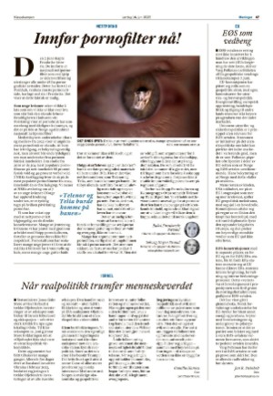 klassekampen-20250614_000_00_00_047.pdf