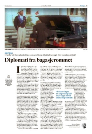 klassekampen-20250614_000_00_00_049.pdf
