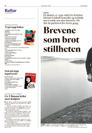 klassekampen-20250614_000_00_00_050.pdf