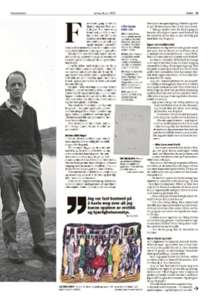 klassekampen-20250614_000_00_00_051.pdf