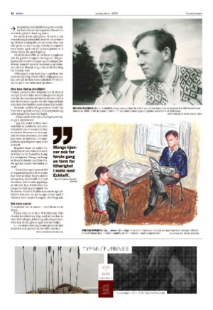 klassekampen-20250614_000_00_00_052.pdf