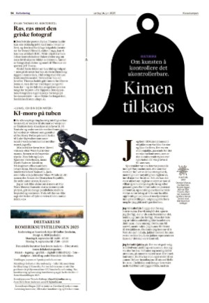 klassekampen-20250614_000_00_00_054.pdf