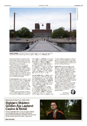 klassekampen-20250614_000_00_00_055.pdf