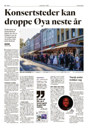 klassekampen-20250614_000_00_00_056.pdf