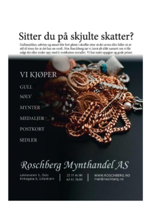 klassekampen-20250614_000_00_00_058.pdf