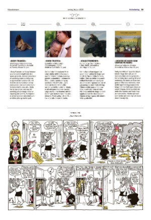 klassekampen-20250614_000_00_00_059.pdf