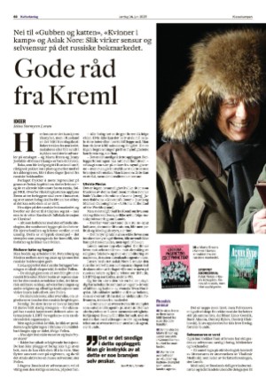 klassekampen-20250614_000_00_00_060.pdf