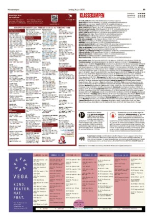 klassekampen-20250614_000_00_00_063.pdf