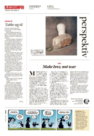 klassekampen-20250614_000_00_00_064.pdf