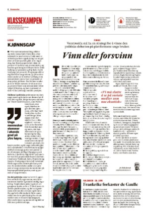 klassekampen-20250620_000_00_00_002.pdf