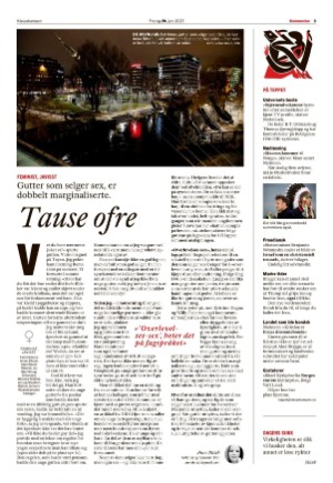 klassekampen-20250620_000_00_00_003.pdf