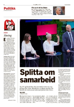 klassekampen-20250620_000_00_00_004.pdf
