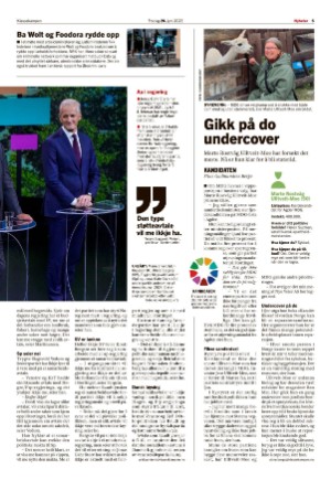 klassekampen-20250620_000_00_00_005.pdf