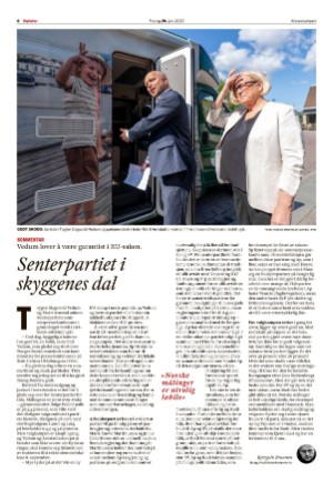 klassekampen-20250620_000_00_00_006.pdf