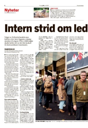 klassekampen-20250620_000_00_00_008.pdf