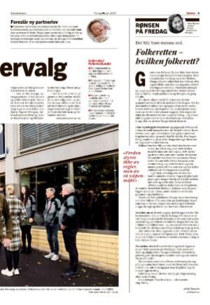 klassekampen-20250620_000_00_00_009.pdf
