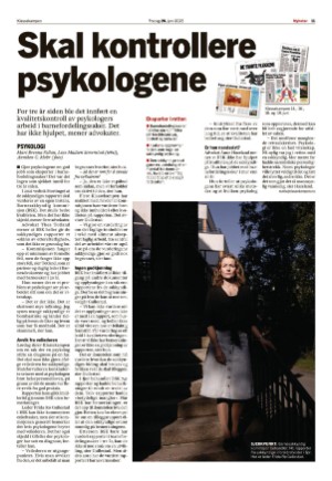 klassekampen-20250620_000_00_00_011.pdf