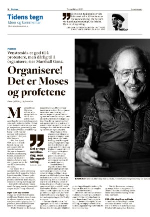klassekampen-20250620_000_00_00_012.pdf