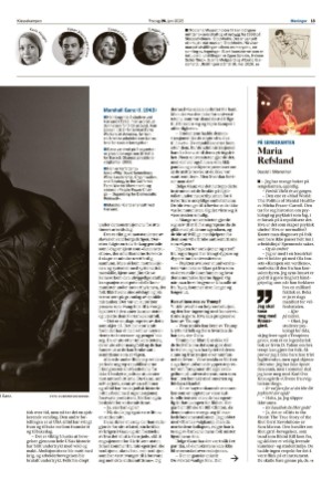 klassekampen-20250620_000_00_00_013.pdf