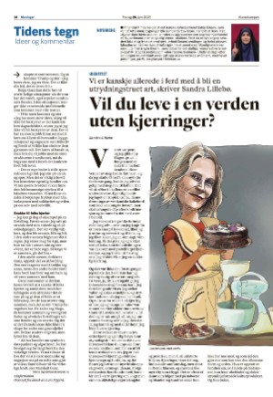 klassekampen-20250620_000_00_00_014.pdf