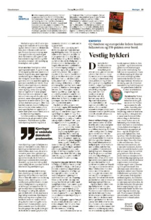 klassekampen-20250620_000_00_00_015.pdf