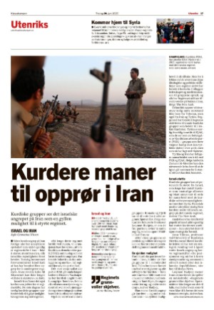 klassekampen-20250620_000_00_00_017.pdf