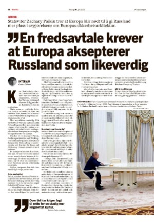 klassekampen-20250620_000_00_00_018.pdf