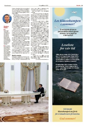 klassekampen-20250620_000_00_00_019.pdf