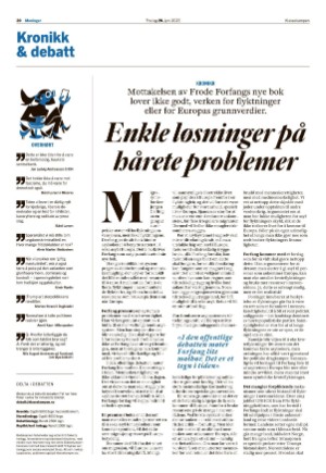 klassekampen-20250620_000_00_00_020.pdf