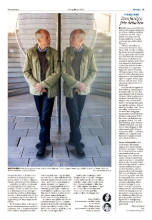 klassekampen-20250620_000_00_00_021.pdf