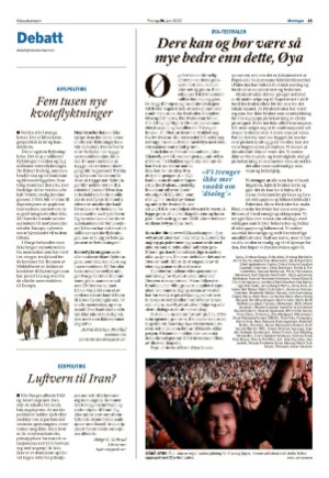 klassekampen-20250620_000_00_00_023.pdf