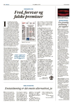 klassekampen-20250620_000_00_00_024.pdf