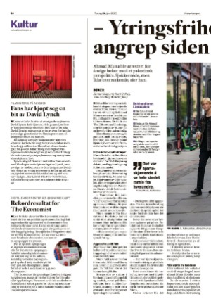 klassekampen-20250620_000_00_00_026.pdf