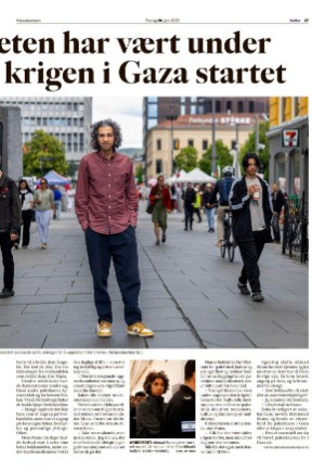 klassekampen-20250620_000_00_00_027.pdf