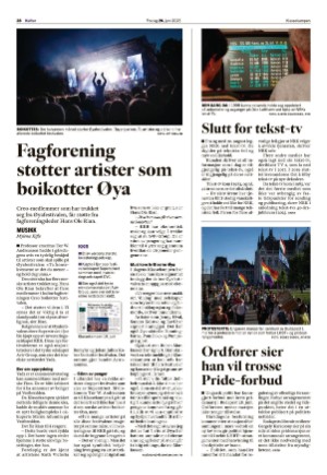 klassekampen-20250620_000_00_00_028.pdf