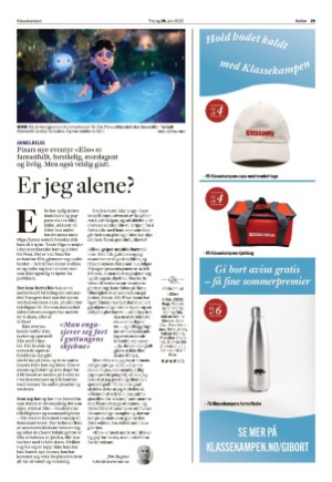 klassekampen-20250620_000_00_00_029.pdf