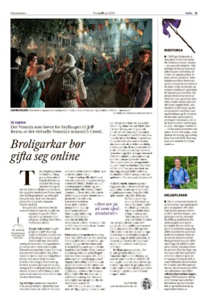 klassekampen-20250620_000_00_00_031.pdf