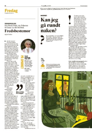 klassekampen-20250620_000_00_00_032.pdf