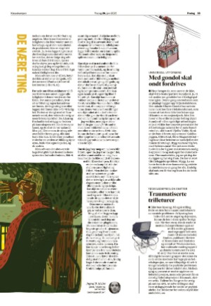 klassekampen-20250620_000_00_00_033.pdf