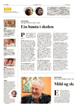 klassekampen-20250620_000_00_00_034.pdf