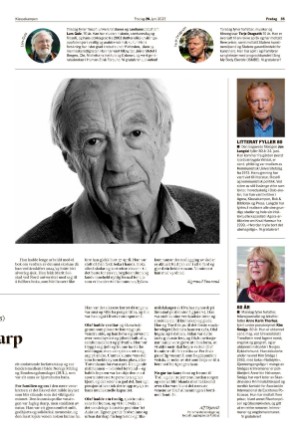 klassekampen-20250620_000_00_00_035.pdf