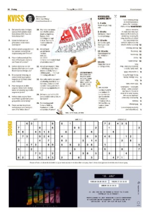 klassekampen-20250620_000_00_00_036.pdf
