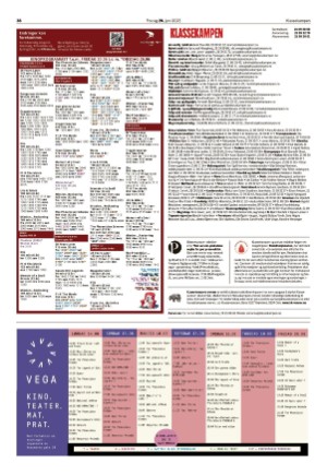 klassekampen-20250620_000_00_00_038.pdf