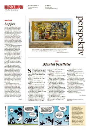 klassekampen-20250620_000_00_00_040.pdf
