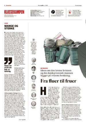 klassekampen-20250630_000_00_00_002.pdf